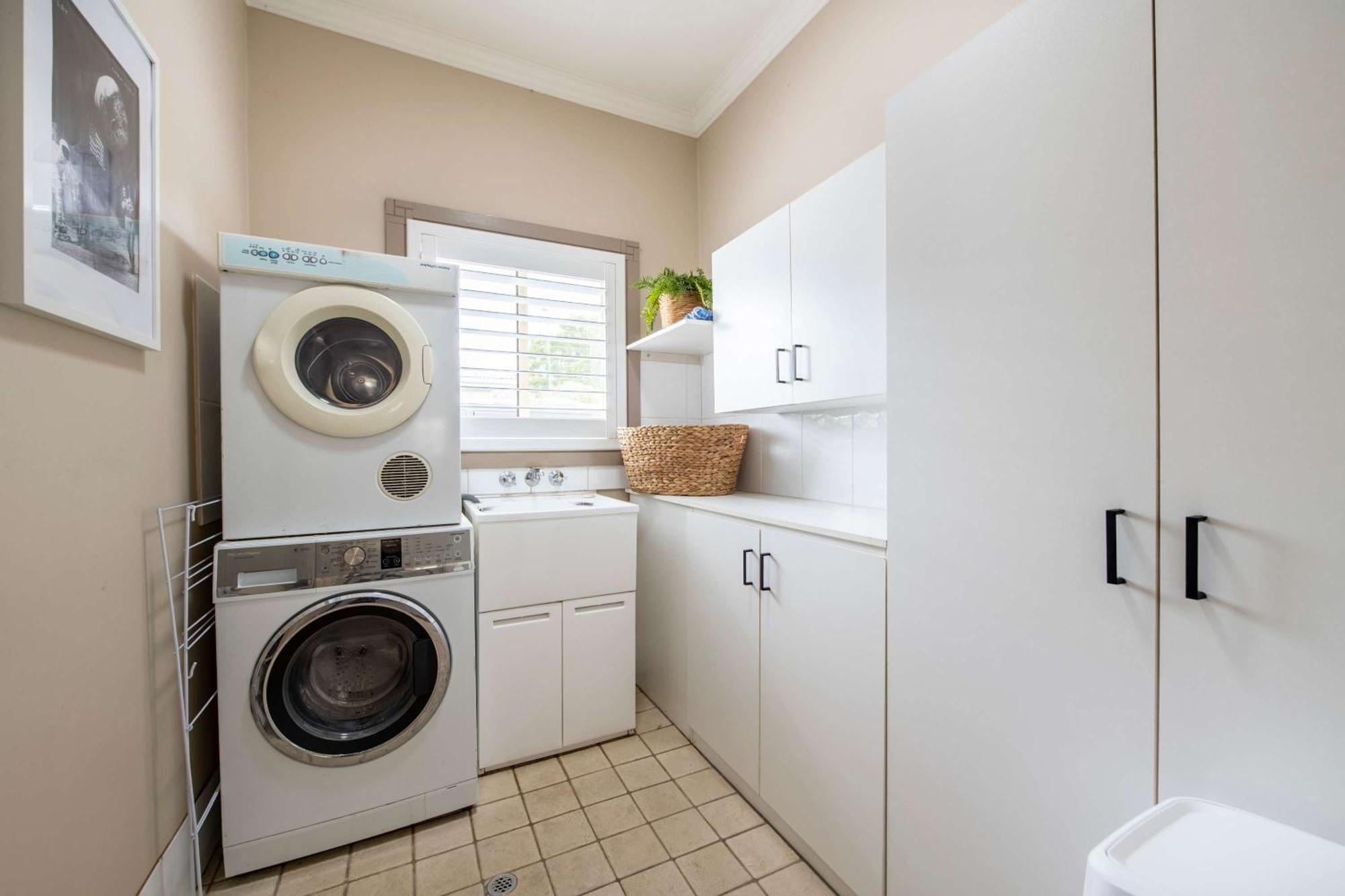 South Dubbo Hideaway - Pet Friendly Exterior foto
